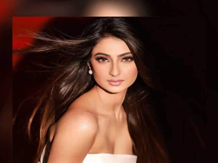 Palak Tiwari : ‘सडपातळ’ म्हणत ट्रोल करणाऱ्यांना श्वेता तिवारीच्या लेकीचं बेधडक उत्तर, पलक म्हणाली... Palak Tiwari gives an epic reply to troller who trolling her for being skinny Palak Tiwari : ‘सडपातळ’ म्हणत ट्रोल करणाऱ्यांना श्वेता तिवारीच्या लेकीचं बेधडक उत्तर, पलक म्हणाली...