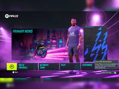 FIFA 22 Cross-Play To Begin Testing Soon On PS5, Xbox Series X/S, Stadia: All You Need To Know