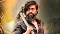 KGF 2 હવે OTT પર મચાવશે ધમાલ, આટલા અધધધ કરોડમાં વેચાયા ફિલ્મના રાઇટ્સ