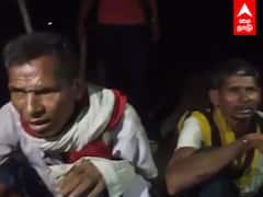 madhyapradesh : பசு-வை கொன்றதாக கூறி பழங்குடி இளைஞர்களை அடித்து கொன்ற கும்பல்!