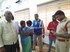 Tirumala Kidnap Case: తిరుమల బాలుడు మైసూర్లో- కిడ్నాప్ చేసిందెవరో తెలిస్తే షాకే
