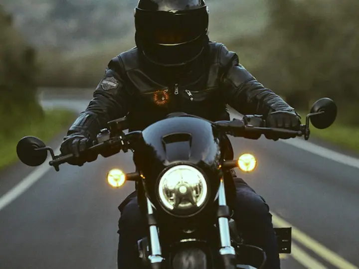 Harley Davidson ਲਿਆ ਰਹੀ ਹੈ ਆਪਣੀ ਇਲੈਕਟ੍ਰਿਕ ਬਾਈਕ, ਇਸ ਤਰੀਕ ਨੂੰ ਕੀਤੀ ਜਾਵੇਗੀ ਅਨਵੀਲ