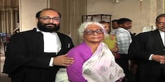 Calcutta High Court: বেতন পাননি ২৫ বছর, সুদ-সহ মেটানোর নির্দেশ কোর্টের, ৩৬ বছরের লড়াই শেষে আনন্দাশ্রু শিক্ষিকার