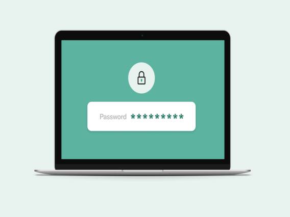 World Password Day : పాస్ వర్డ్ లేని సైన్ ఇన్ విధానాలు, టెక్ దిగ్గజాలు గూగుల్, యాపిల్, మైక్రోసాఫ్ట్ కీలక నిర్ణయం! World Password Day : పాస్ వర్డ్ లేని సైన్ ఇన్ విధానాలు, టెక్ దిగ్గజాలు గూగుల్, యాపిల్, మైక్రోసాఫ్ట్ కీలక నిర్ణయం!