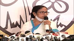 Mamata Banerjee: 'আমরা কোনও সিএএ, এনআরসি চাই না, সবাই একসঙ্গে থাকুক', শাহকে পাল্টা মমতা