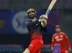 ਇਸ ਸੀਜ਼ਨ ਤਾਬੜ-ਤੋੜ ਬੱਲੇਬਾਜ਼ੀ 'ਚ ਪਹਿਲੇ ਨੰਬਰ 'ਤੇ ਪੈਟ ਕਮਿੰਸ, ਟੌਪ-5 'ਚ ਸ਼ਾਮਲ ਨੇ ਇਹ ਖਿਡਾਰੀ