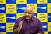 Delhi Private Schools Can't Coerce Parents To Purchase Books, Uniforms From Specific Shops: Manish Sisodia