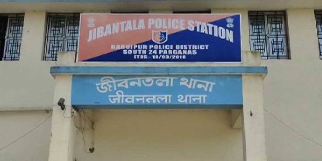 South 24 Parganas Crime News Minor Eve teased Hooligans threaten arriving home committed suicide South 24 Parganas News : ইভটিজিং, প্রেমের প্রস্তাবের পর বাড়িতে চড়াও, অপমানে আত্মঘাতী নাবালিকা