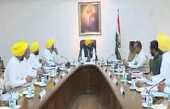Mann ਸਰਕਾਰ ਦੇ 50 ਦਿਨ ਪੂਰੇ; ਅੱਜ ਨੌਜਵਾਨਾਂ ਨੂੰ ਵੱਡਾ ਤੋਹਫ਼ਾ ਦੇ ਸਕਦੇ ਨੇ CM
