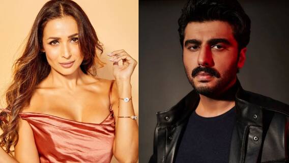 Malaika Arora: অর্জুন কপূরকে কবে বিয়ে করবেন জানিয়ে দিলেন মালাইকা Malaika Arora: অর্জুন কপূরকে কবে বিয়ে করবেন জানিয়ে দিলেন মালাইকা