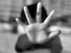 Telangana: Boys Stripped, Thrashed For Playing Cards In Hyderabad