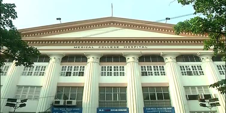 Medical College Kolkata Got New trauma Building after demolished old buildings Medical College: মেডিকেল কলেজের ছাদে নামবে হেলিকপ্টার! নয়া সেন্টার তৈরি হচ্ছে শতাব্দীপ্রাচীন বিল্ডিং ভেঙে