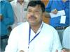 MP Power Crisis: कोयले की कमी दूर करने के लिए आयात कर रहा है मध्य प्रदेश, बिजली संकट पर ऊर्जा मंत्री ने किया यह दावा