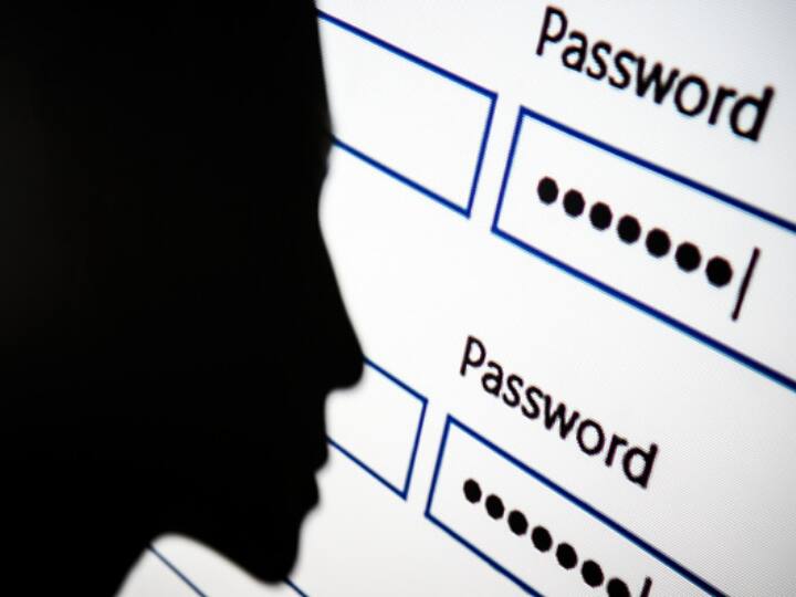 World Password Day: Google, Apple, Microsoft May Make Passwords A Thing Of Past World Password Day: Google, Apple, Microsoft May Make Passwords A Thing Of Past