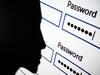 World Password Day: Google, Apple, Microsoft May Make Passwords A Thing Of Past