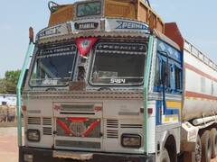 Agar Liquor Smuggling Case: आगर पुलिस को मिली बड़ी कामयाबी, 5 करोड़ की जहरीली शराब जब्त की