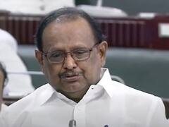 அம்பேத்கர் சட்ட பல்கலைக்கழக திருத்த மசோதா தமிழ்நாடு சட்டப்பேரவையில் தாக்கல்