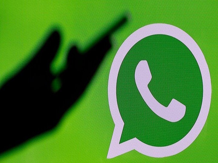 WhatsApp : இனி அசத்தல்தான்.! வாட்ஸ்அப்பில் வந்துவிட்டது எமோஜி ரியாக்ஷன்!