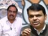 OBC Reservation : भाजपची सत्ता असताना फडणवीसांनी ओबीसी समाजाला जाणीवपूर्वक आरक्षणापासून दूर ठेवलं; खडसेंचा आरोप