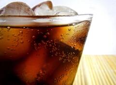 Soda Can: સીધું જ કૈનથી સોડા પીતાં હો તો સાવધાન, આપ ખુદને આ રીતે જોખમમાં મૂકી રહ્યાં છો, થઇ શકે છે આ ભારે નુકસાન