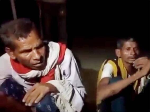 Seoni Mob Lynching Case: मध्य प्रदेश में आदिवासियों पर गरमाई सियासत, कांग्रेस और बीजेपी आमने-सामने