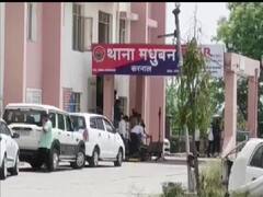 Terrorist Arrested : हरयाणा: चार संशयित दहशतवाद्यांना अटक, दिल्ली, महाराष्ट्रात घातपाताचा डाव?