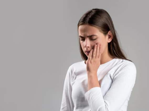Boils Remedies : इन घरेलू उपायों से पकाएं फोड़े, दर्द और लालिमा से मिलेगी राहत Boils Remedies : इन घरेलू उपायों से पकाएं फोड़े, दर्द और लालिमा से मिलेगी राहत