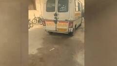 Baghpat के स्कूल में मासूम की मौत, आखिर बिना मान्यता के स्कूल धड़ल्ले से कैसे एडमिशन ले रहा था?
