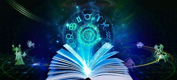 Astrology: આ ચીજોને ભૂલેચૂકે મફતમાં લેવાની ભૂલ ન કરશો નહિ તો ધનનો થશે વ્યય, ખાલી થઇ જશે તિજોરી