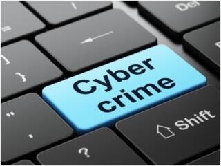 Cyber Crime: अठराशेचे दहा हजार झाले म्हणून पुन्हा साडेदहा लाख टाकले; पण यावेळी घात झाला आणि....