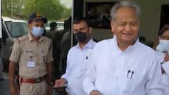 Jodhpur News Update: BJP attacks Congress | ABP News