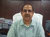 Greater Noida: बड़ी कार्रवाई: अजनारा बिल्डर के ग्रुप हाउसिंग प्रोजेक्ट का आवंटन रद्द, टेंशन ले रहे फ्लैट खरीदारों के लिए आई ये खबर