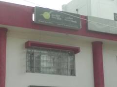 Gorakhpur: गोरखपुर के तीन डाकघरों में बड़ा फर्जीवाड़ा, 75 लाख रुपये के गबन का मामला सामने आने से अधिकारियों के उड़े होश