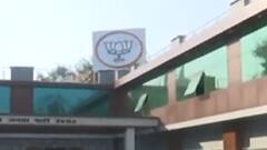 UP Politics : कौन होगा UP BJP का प्रदेश अध्यक्ष ? 20 मई से पहले साफ हो जाएगी तस्वीर । Hindi News