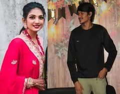 ગ્રીષ્મા હત્યા કેસમાં દોષિત ફેનિલને આજે કોર્ટ સંભળાવશે સજા