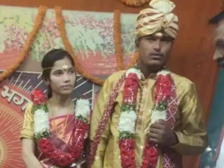 Hyderabad Dalit boy has been killed for marrying a Muslim girl भररस्त्यात मेहुण्याचा तरुणावर लोखंडी रॉडने हल्ला, प्रेम विवाह केल्याच्या रागातून हत्या