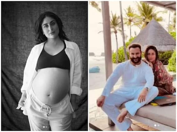 Pregnant Women Care: सैफ ने करीना का कैसे रखा था प्रेग्रेंसी में ख्याल? यह टिप्स हर पति के आएंगे काम, जानें