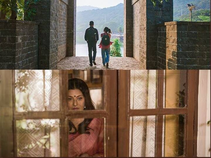 Vishal Bhardwaj Talks About His Anthology Film For Amazon's 'Modern Love: Mumbai' Vishal Bhardwaj Talks About His Anthology Film For Amazon's 'Modern Love: Mumbai'
