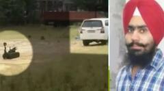 ਕੌਣ ਹੈ Pakistan 'ਚ ਬੈਠ ਅੱਤਵਾਦੀ ਸਾਜ਼ਿਸ਼ਾਂ ਘੜ੍ਹ ਰਿਹਾ ਹਰਵਿੰਦਰ ਸਿੰਘ ਰਿੰਦਾ?