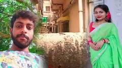 Baharampur Murder : সুতপাকে খুন করাই ছিল মূল উদ্দেশ্য, পুলিশি জেরায় অকপট সুশান্ত। Bangla News