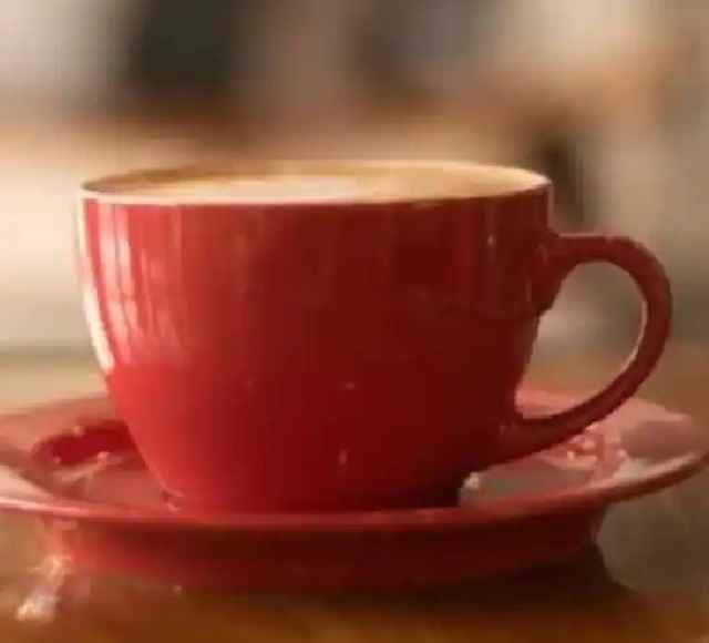 What Is Right Way To Make Tea How To Make A Cup Of Tea Step By Step Health Tips: चाय बनाते वक्त कहीं आप भी तो नहीं करते ये गलती? जानिए चाय बनाने का सही तरीका