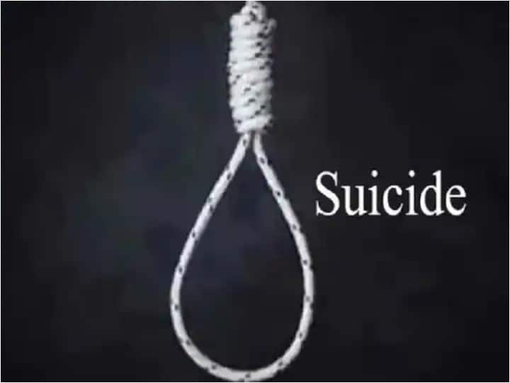 Rajasthan mother committed suicide after killing three siblings in Chittorgarh ANN Rajasthan News: राजस्थान में दिल दहलाने वाली घटना, तीन बच्चों को मारकर मां ने किया सुसाइड, CCTV में कैद वारदात