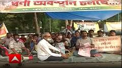 SSC: নিয়োগ-‘দুর্নীতি’ তদন্তের মধ্যেই রাজ্যে শিক্ষক নিয়োগের ঘোষণায় উচ্ছ্বসিত চাকরিপ্রার্থীরা