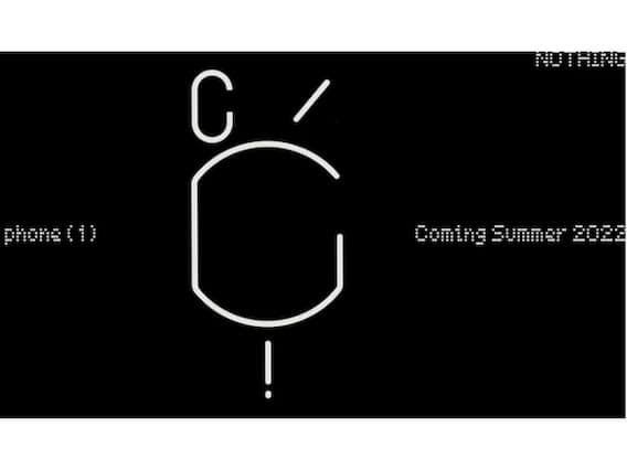 Nothing Phone 1 Could Be A Mid-Range Smartphone: Here's Everything You Should Know