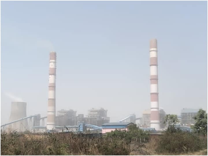 Madhya Pradesh can face big power crisis shortage of water and coal in power plant ANN Power Crisis: मध्य प्रदेश में आ सकता है बड़ा बिजली संकट, पावर प्लांट में हो सकती है पानी और कोयले की कमी