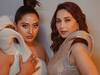 Madhuri Dixit To Get Featured In Raja Kumari's 'Made In India' Anthem