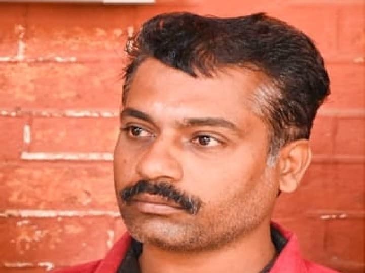 கோடநாடு வழக்கில் குற்றம்சாட்டப்பட்ட பிஜின்குட்டியின் சகோதரரிடம் தனிப்படை போலீசார் விசாரணை..!