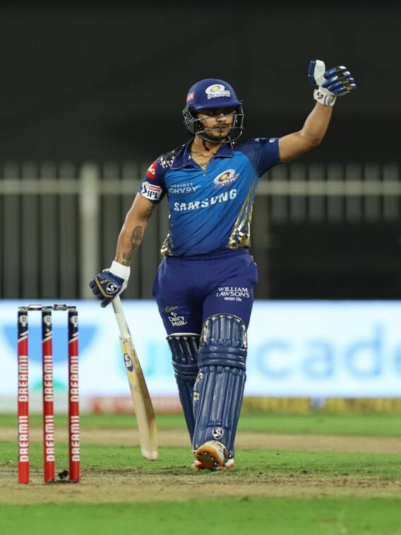 IPL 2022 : அதிக விலைக்கு ஏலம்போன வீரர்கள்.. ஃபெர்ஃபாமென்ஸ் அணிக்கு பலமா? பலவீனமா?