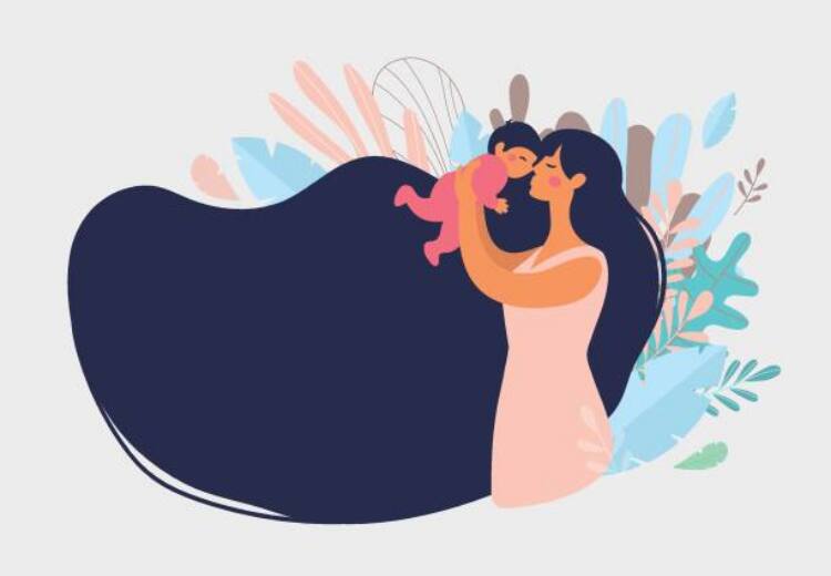 Mothers Day 2022 Wishes: அகிலம் ஆளும் `அம்மா’ என்னும் மந்திரம்.. நெருங்கும் அன்னையர் தினம்!  கொண்டாட தயாரா?