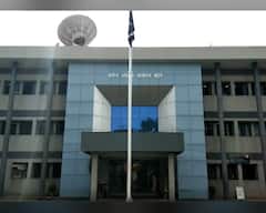 Nanded Crime : थरार...! पिस्तुल हिसकावून पोलिसावरच गोळीबार, कुख्यात बिगाणिया गँगच्या सदस्याच्या मुसक्या आवळल्या